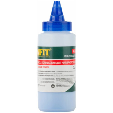 59c0ef2368dd7251f0c0a7f0574849bb