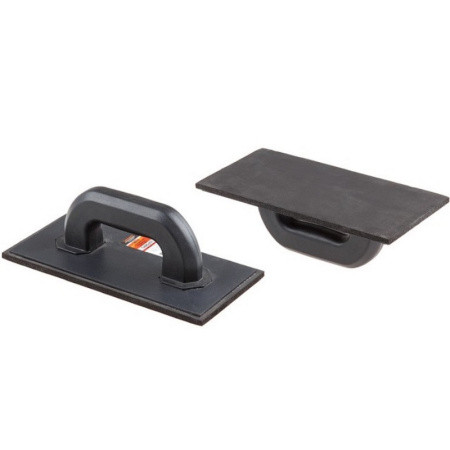 fde69495-8530-11ea-993f-3cecef014c2b114047df-5e55-11ec-a8b5-3cecef014c2b1