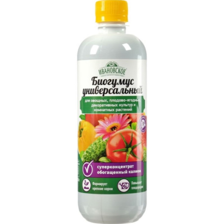 48ec2bd2-5863-11ea-85a9-503eaa02c8644891bac2-aed8-11ec-a8bc-3cecef014c2b1