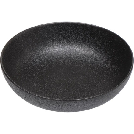 107920