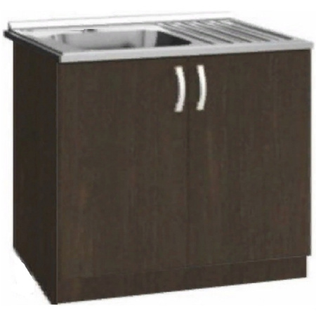 e253c038-5a0c-11e6-9152-9ac2275ead984b7e5327-1d0e-11ec-a8b3-3cecef014c2b1