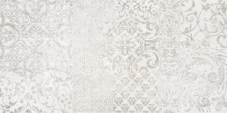 93a0d16e-1887-11ed-a8cd-3cecef014c2b57e6a01c-18e1-11ed-a8cd-3cecef014c2b1