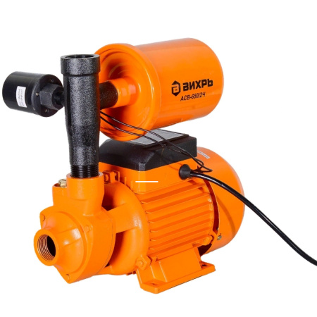 d40b92a7-84c5-11ec-a8ba-3cecef014c2bd10ff0d8-17ce-11ed-a8cd-3cecef014c2b160