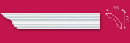 3938a43a-4be2-11e1-8616-1c6f652104b718281d55-e790-11eb-a8ad-3cecef014c2b1