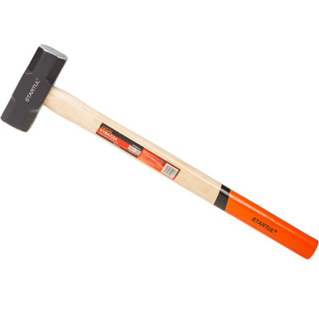 Без имени-686