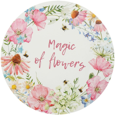 cb25df751444e3a1ba157f3b8addee56