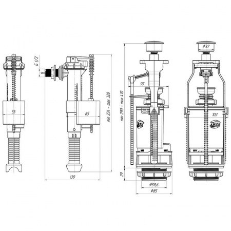 c18ca471-89fd-11e5-b390-cc31c56de68619f565ba-2504-11ec-a8b3-3cecef014c2b2