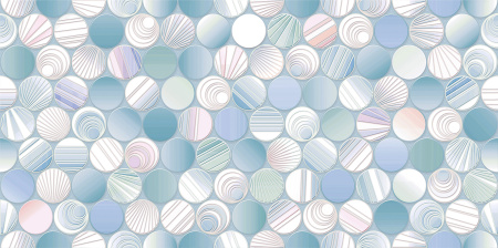 08d275bc-84e7-11ec-a8ba-3cecef014c2b68d2088b-9620-11ec-a8bb-3cecef014c2bо016