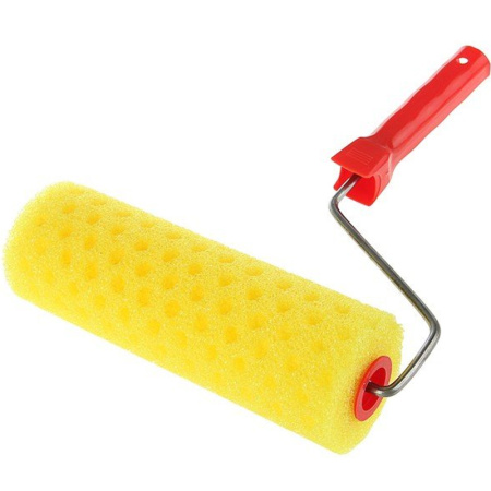 Без имени-191