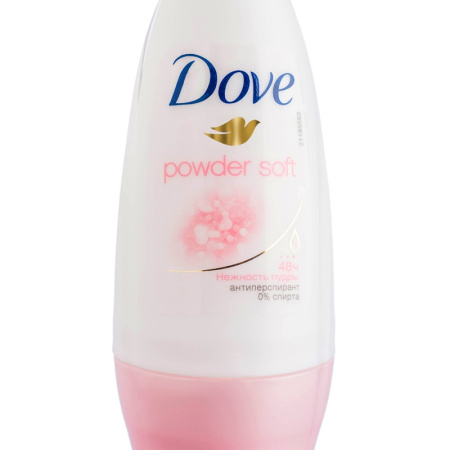 d2d33975-8033-11e8-8569-107b447cd729863690aa-d7c1-11ea-a7e4-3cecef014c2bdez_t_dav_roll_nevidimyy_50ml