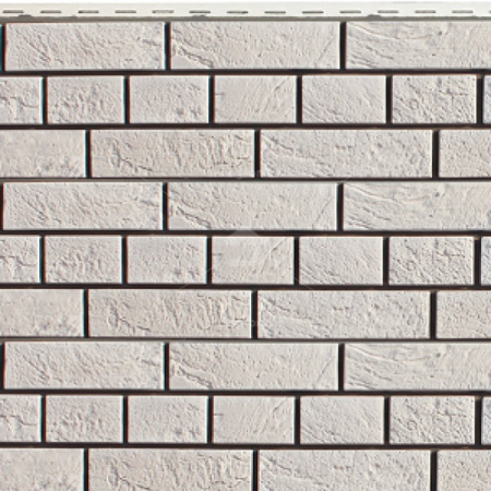 dc4c999e-f16c-11e9-8590-503eaa02c8646d8306a2-053d-11ed-a8cb-3cecef014c2b1