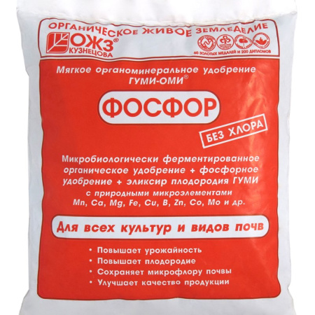 d54aeca2-b971-11de-97e3-0011112c951795495de9-af40-11ec-a8bc-3cecef014c2b1