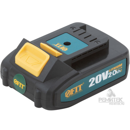 Без имени-67