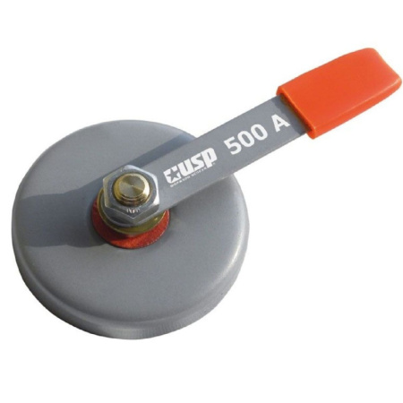 9e22e45c-3a10-11eb-a868-3cecef014c2be95f8638-8308-11eb-a87f-3cecef014c2b4