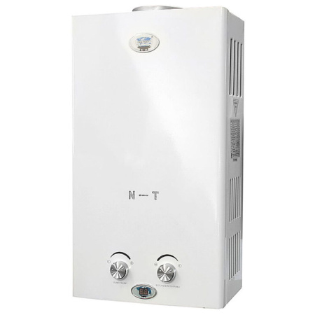 Без имени-вввыы