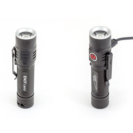 2c079a05-63d1-11ec-a8b6-3cecef014c2b0513a8b9-b9b3-11ec-a8bc-3cecef014c2b13.1