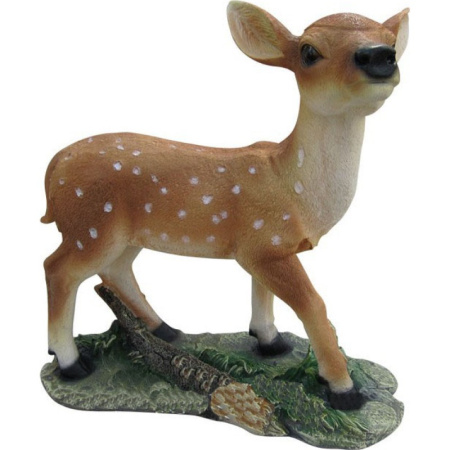 1ee5f80b-714e-11e9-8580-503eaa02c864613957b6-bb2f-11ec-a8bc-3cecef014c2b1