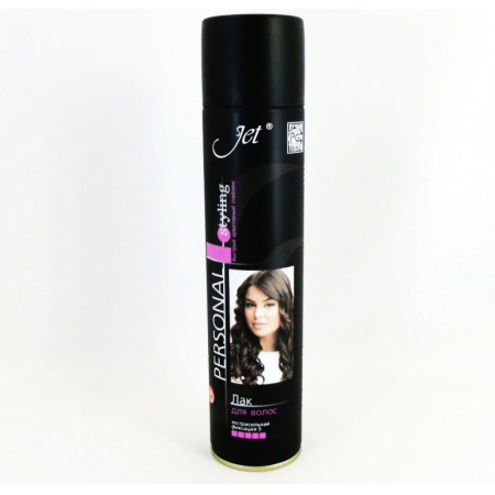 c44c1e2a-f05d-11e3-8dfc-bedcaaf6629136917ecd-4ebd-11ec-a8b5-3cecef014c2b27