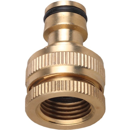 cf64867d-2ce1-11df-97e5-0013d3f6901635048455-b726-11ec-a8bc-3cecef014c2b1