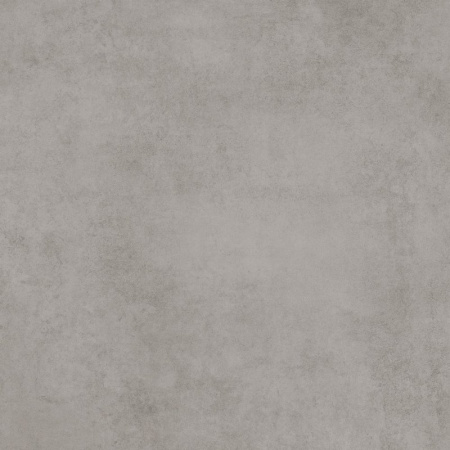 be8679d4-00f3-11ed-a8ca-3cecef014c2b66291f5a-18e6-11ed-a8cd-3cecef014c2b2