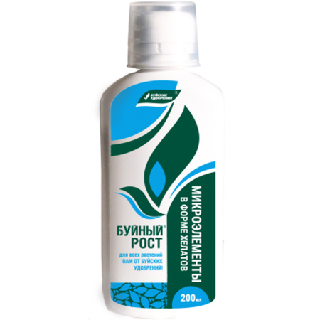 Без имени-354