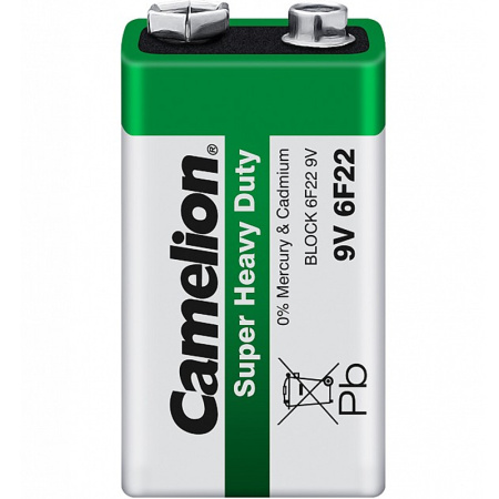 Без имени-718