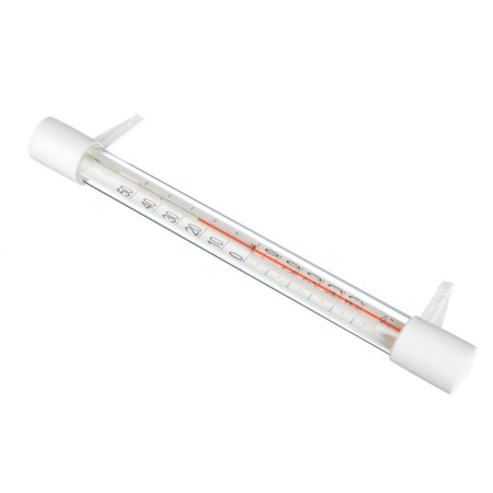 f41083db-70ea-11e2-90a9-a0eea9cd6bc090a62f85-3bdc-11eb-a868-3cecef014c2bТермометр наружный СТАНДАРТ в пуп 202-ТБ-01