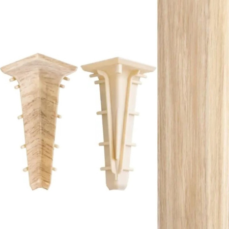 Внутренний угол