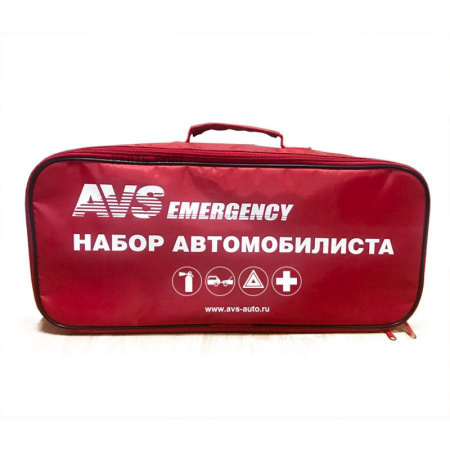 Без имени-10