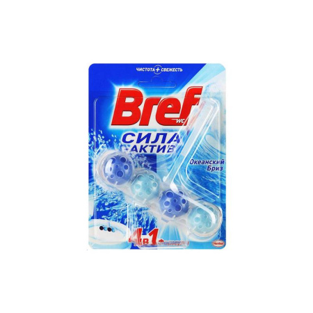 b96f3d17-fb7c-11e7-8a03-f344f5164087cea5e927-4f4d-11eb-a86f-3cecef014c2b105265