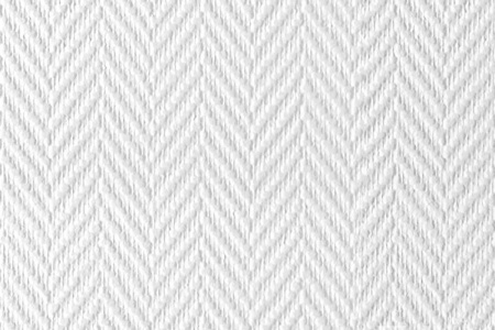 9b45ce4b-7ea8-11ec-a8b9-3cecef014c2b83421692-575b-11ed-a8d3-3cecef014c2b1