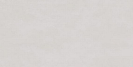 10afc3d0-a101-11ec-a8bc-3cecef014c2bc96ae08c-da98-11ec-a8bf-3cecef014c2b1