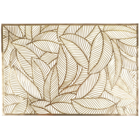 cb25df751444e3a1ba157f3b8addee56