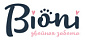 Bioni