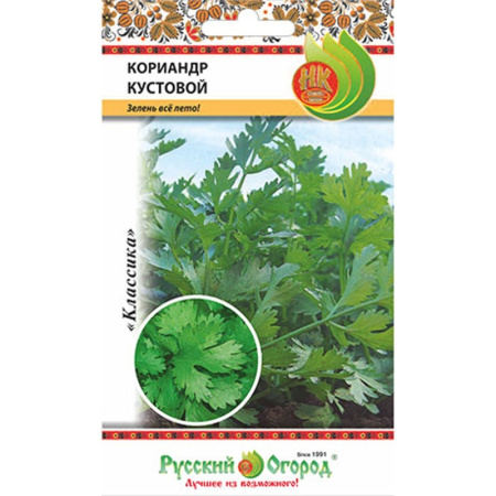 50d0e32a-4a82-11eb-a86f-3cecef014c2bbd6436eb-720f-11ec-a8b6-3cecef014c2b1