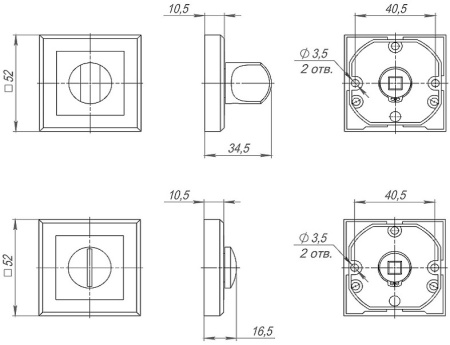 b2bcc995-90ba-11e8-856b-107b447cd72993218c84-a631-11ec-a8bc-3cecef014c2b2