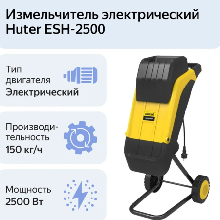 Без имени-89