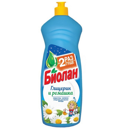 b05e0ef6-fb68-11e3-9d2e-897473994591c1bfdfe5-c818-11ea-a7dd-3cecef014c2bsr_vo_d_mytya_posudy_biolan_900_g_romashka_s_glitserinom
