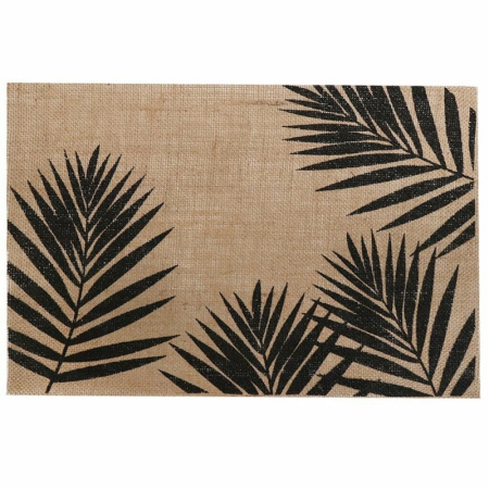 cb25df751444e3a1ba157f3b8addee56