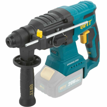 Без имени-228