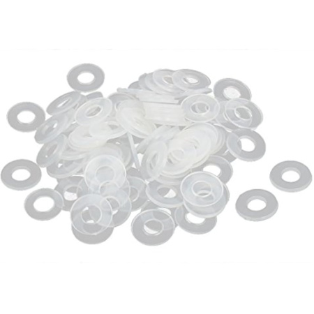 Без имени-16