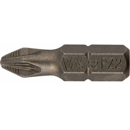 Без имени-569