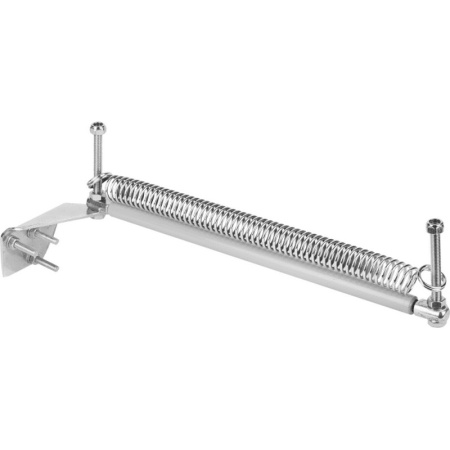 f0806393-a9ae-11eb-a887-3cecef014c2b956b8469-01bb-11ec-a8b0-3cecef014c2b1