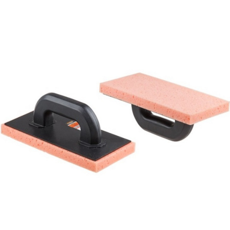 fde69490-8530-11ea-993f-3cecef014c2b4e102e95-5e55-11ec-a8b5-3cecef014c2b1