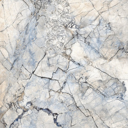 0157c899-1a0f-11ed-a8cd-3cecef014c2bf2724191-1cd7-11ed-a8cd-3cecef014c2b2