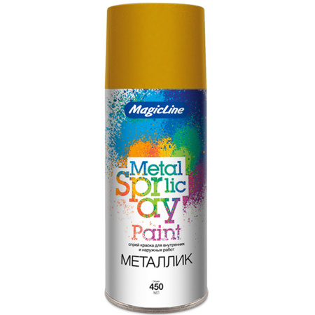 8a5996a9-c390-11e3-ba04-96943556bc9a1e34e609-f8f6-11ec-a8c8-3cecef014c2b291