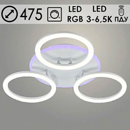 456