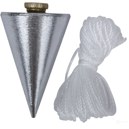 Без имени-549