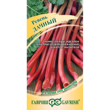 2692106a-88ab-11ec-a8bb-3cecef014c2bb1405a58-8cf5-11ec-a8bb-3cecef014c2b1