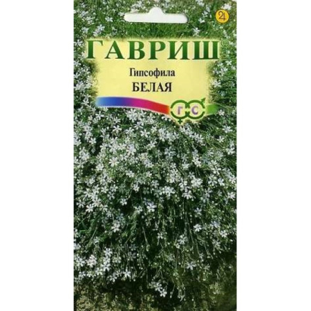 07b855a5-b95e-11e7-9820-a83628e9259bf51330a2-8cd7-11ec-a8bb-3cecef014c2b1